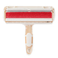 Pet Hair Remover Roller - Removes hair in Seconds