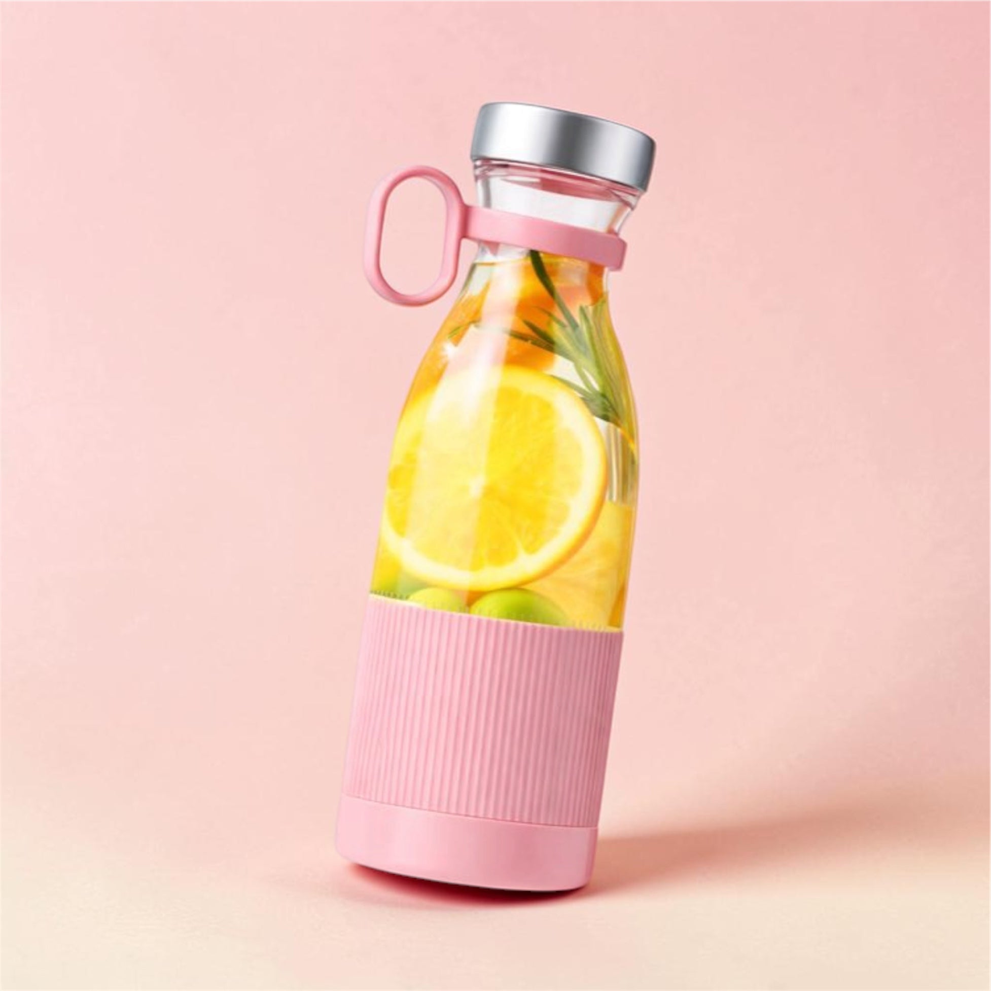 Electric Juicer Blender Cup