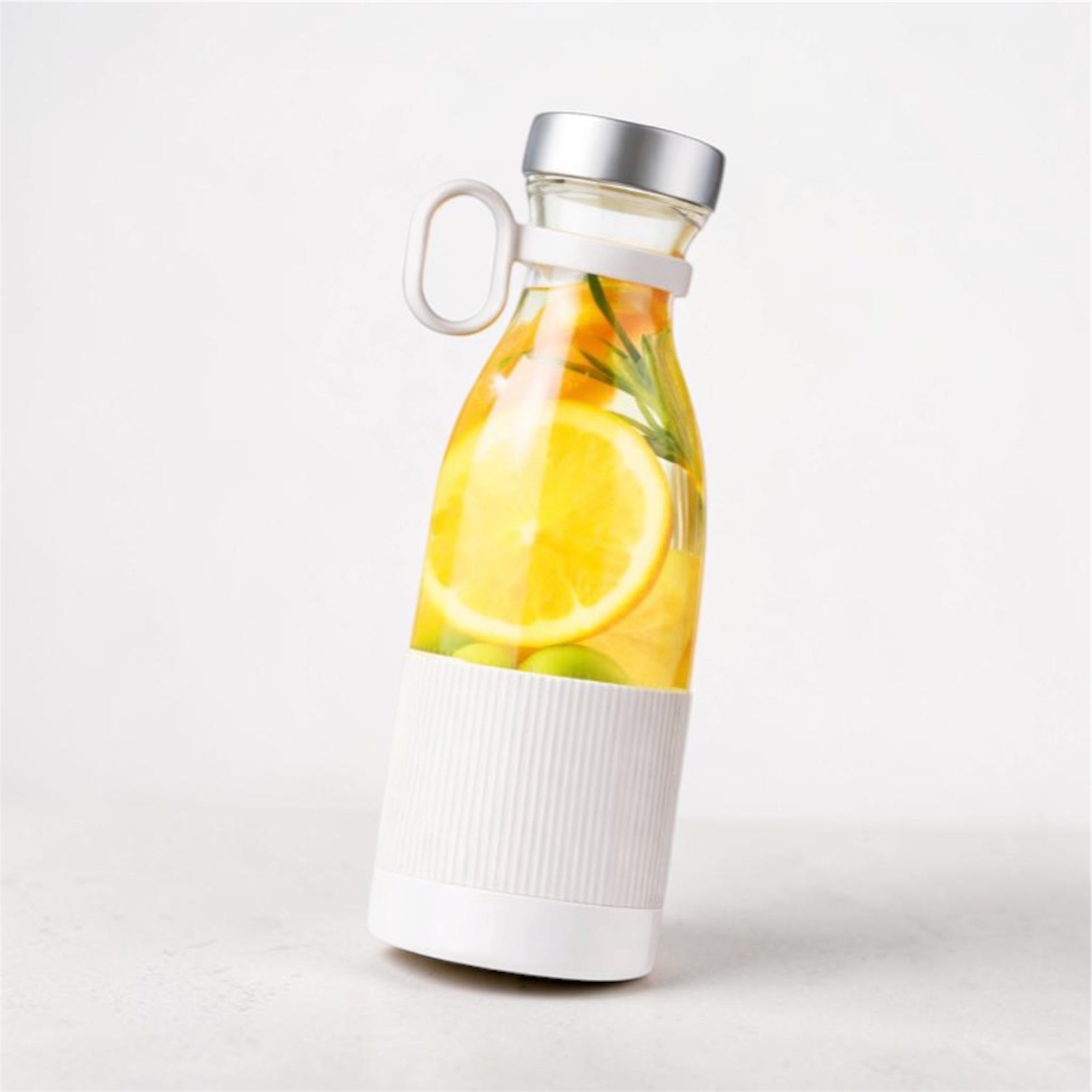 Electric Juicer Blender Cup