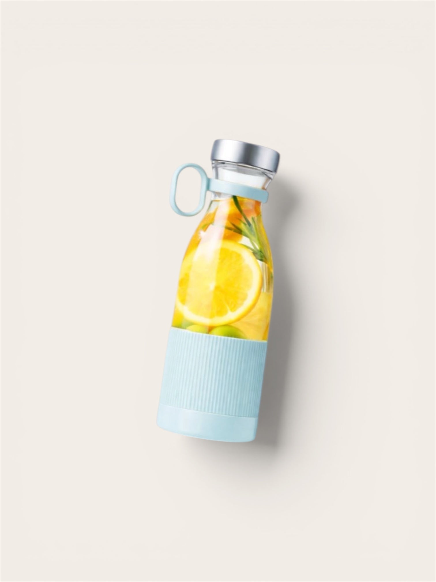 Electric Juicer Blender Cup